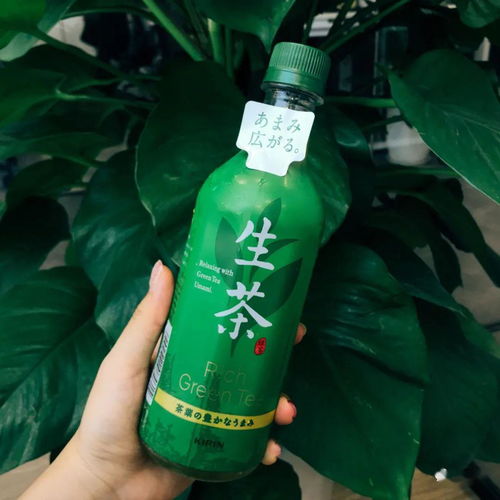 喝水都長胖？那些0糖0卡0脂的飲料，真的能放肆噸噸噸嗎？