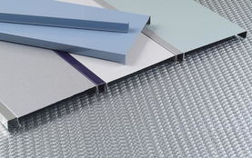 中國建材 產(chǎn)品中心與行業(yè)資訊概覽