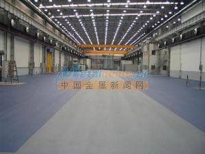 五金交電 現(xiàn)代生活中的基礎(chǔ)與紐帶