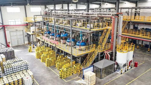 佛山首批綠色建材目錄入庫(kù)產(chǎn)品及企業(yè)搶先看