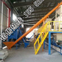 寧津縣鑫誠(chéng)達(dá)建材設(shè)備廠 專業(yè)供應(yīng)五金交電產(chǎn)品