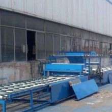 寧津縣鑫誠(chéng)達(dá)建材設(shè)備廠 優(yōu)質(zhì)建筑材料供應(yīng)商