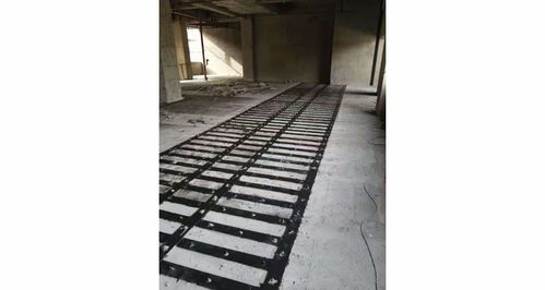 建筑建材企業(yè)商情 五金交電市場(chǎng)動(dòng)態(tài)與前景解析