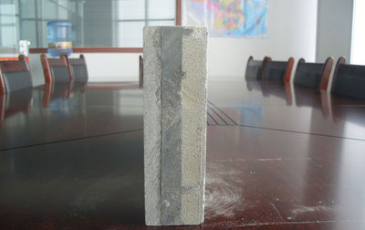 臨沂保溫外模板一站式采購指南 批發(fā)、廠家、價(jià)格與圖片解析