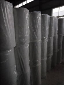 玻璃纖維網(wǎng)格布選購指南 聚焦價(jià)格、產(chǎn)地與廠家——以蕪湖及臨朐瑞盛建材廠為例